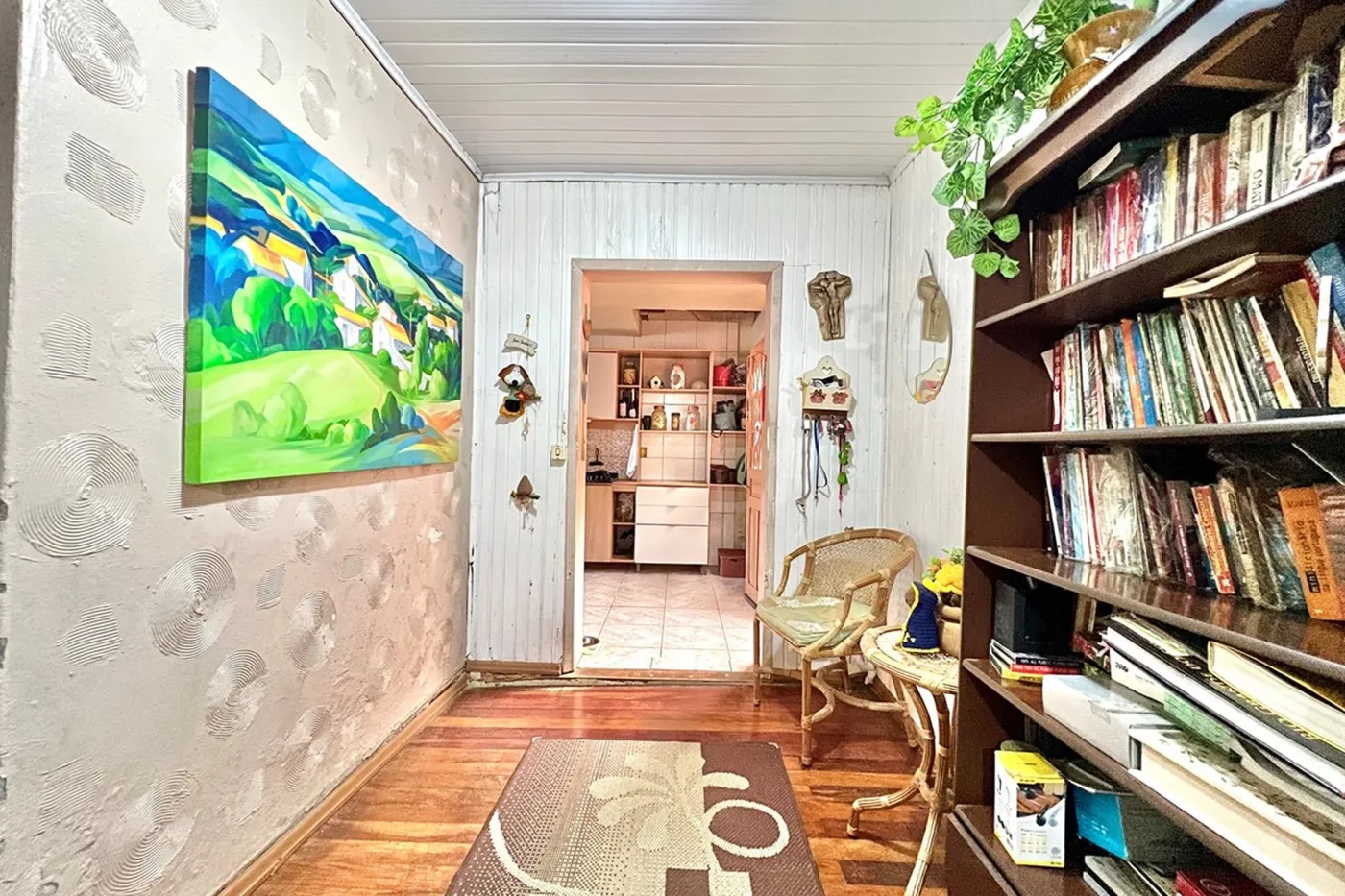 NAB 953 Terreno 610241012-246 - REMAX 520 Exclusividades — foto 3