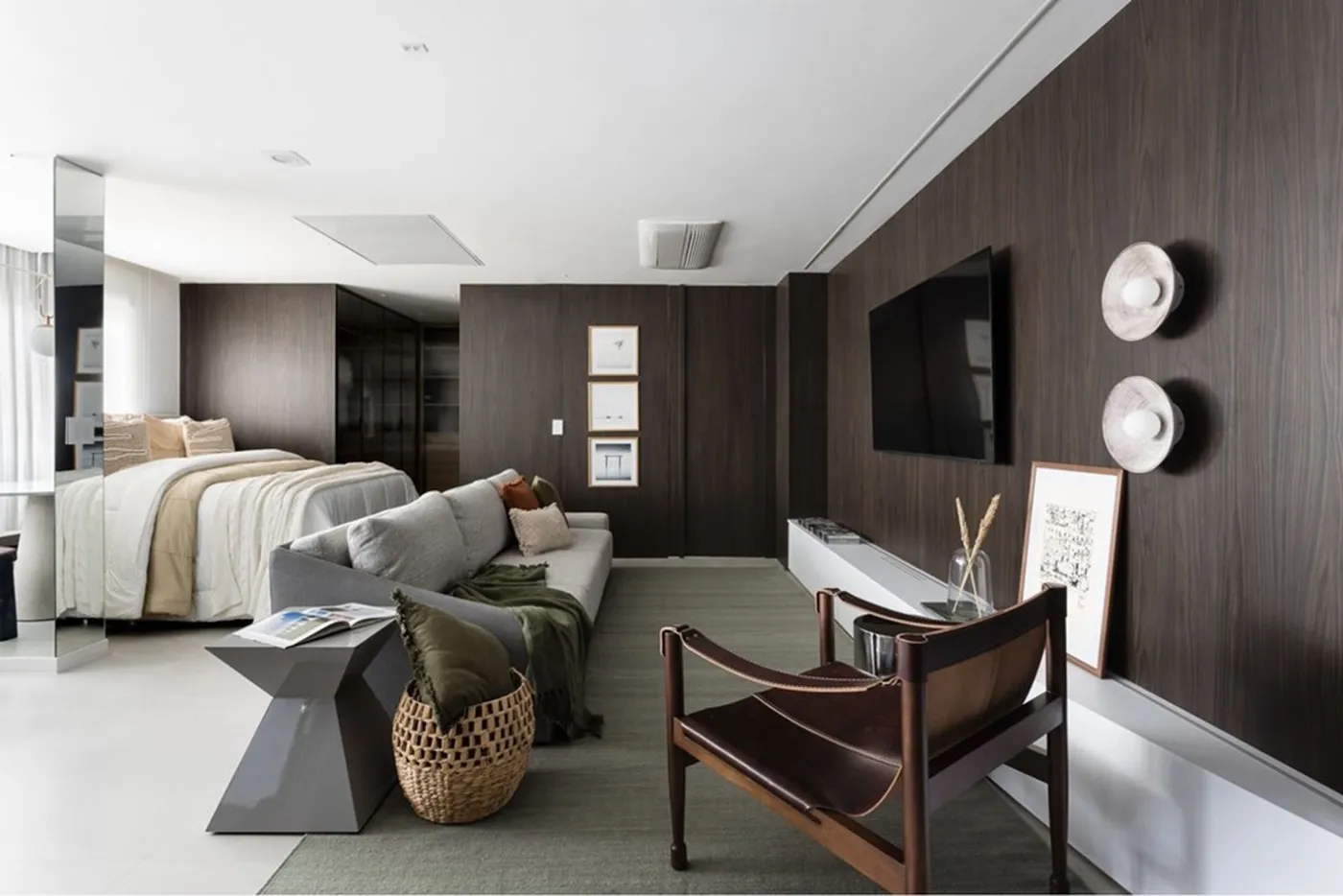 PSDRDSA 199 Apto 602101019-96 - REMAX Paradisus Exclusividades — foto 5