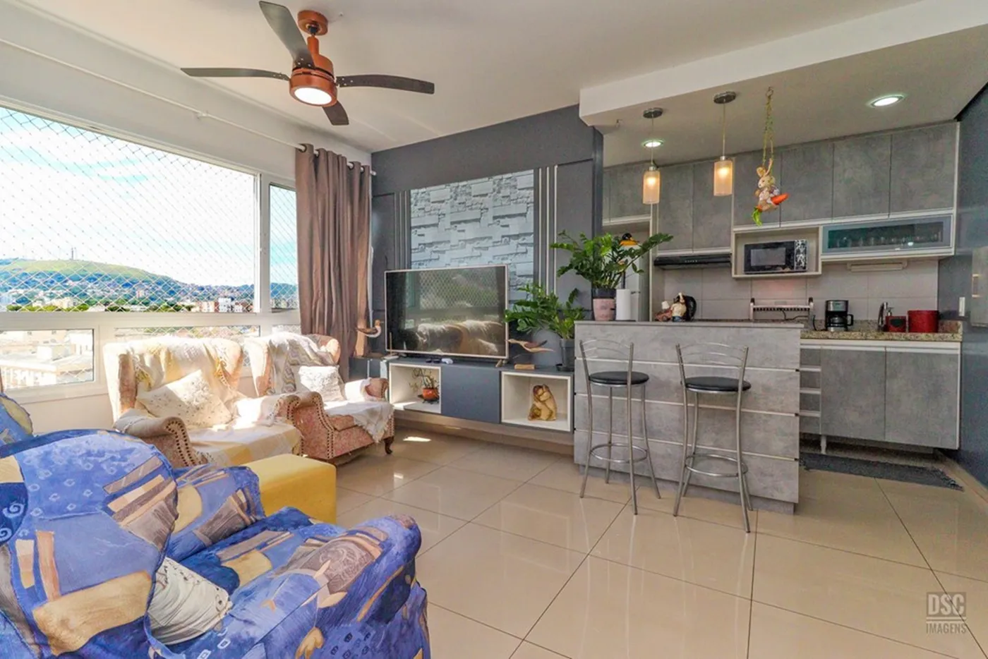 MFR 61 Apto 610191048-49 - REMAX Casa Sul Exclusividades