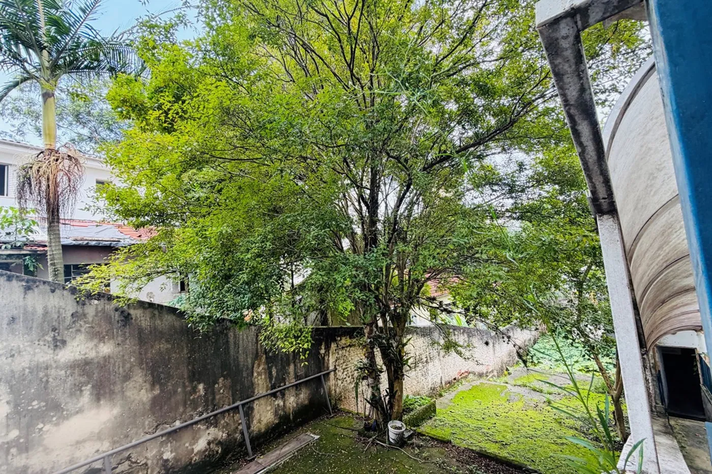 RPVDN 19 Sala 601361051-70 - REMAX Trio Exclusividades — foto 2