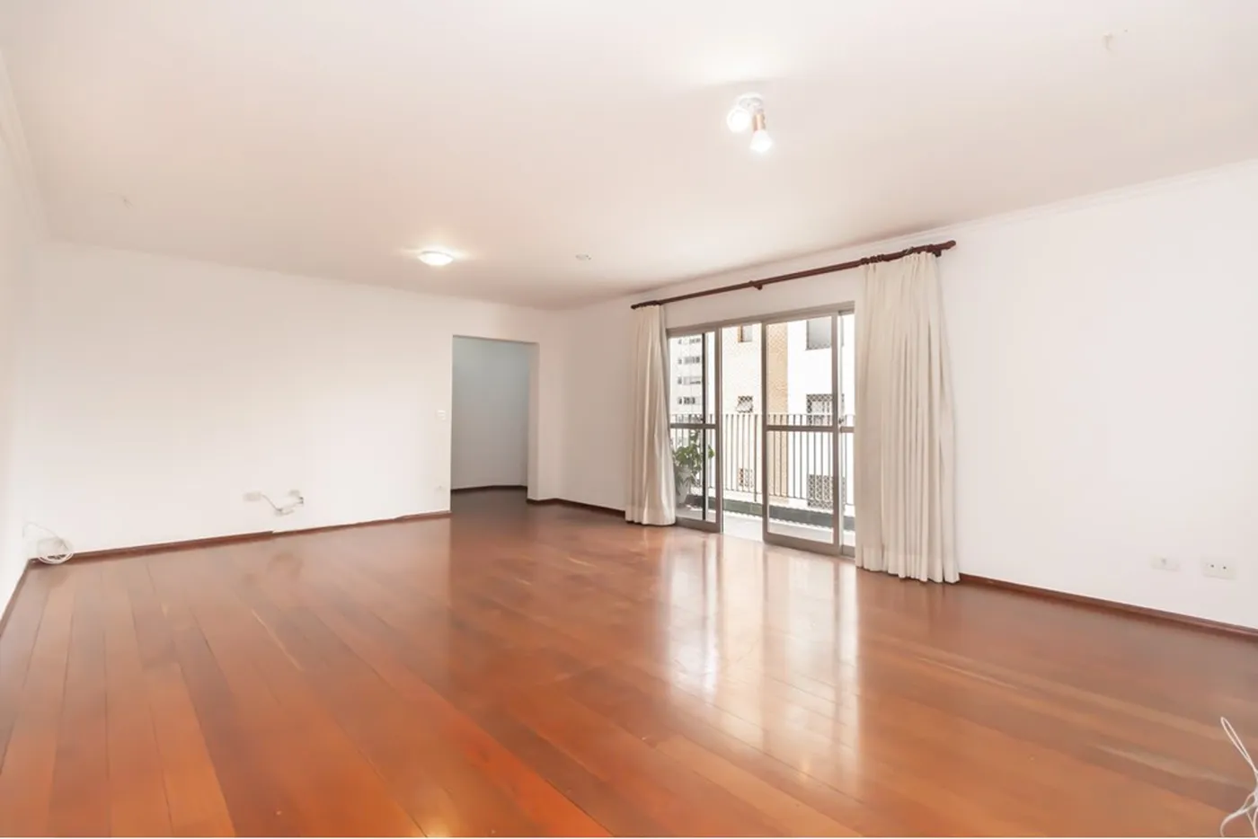 VPDMDA 802 Apto 601261089-556 - REMAX Terra Exclusividades