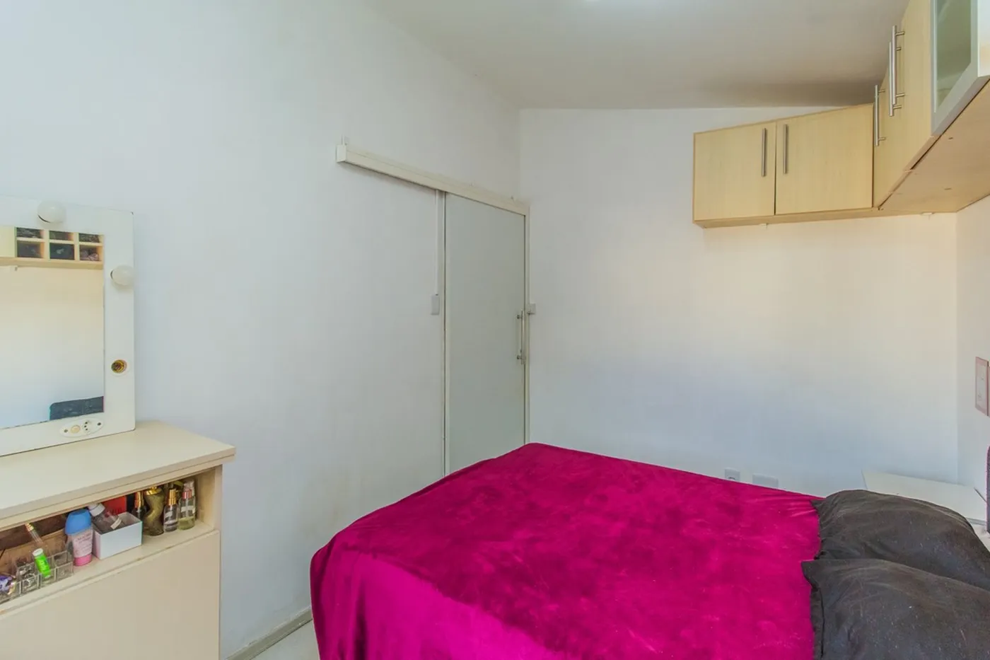 MRI 1357 Apto 612651052-99 - REMAX Pillares Exclusividades — foto 2