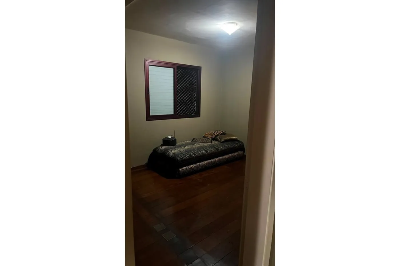 BI 484 Apto 601401070-54 - REMAX Paradisus Exclusividades — foto 4