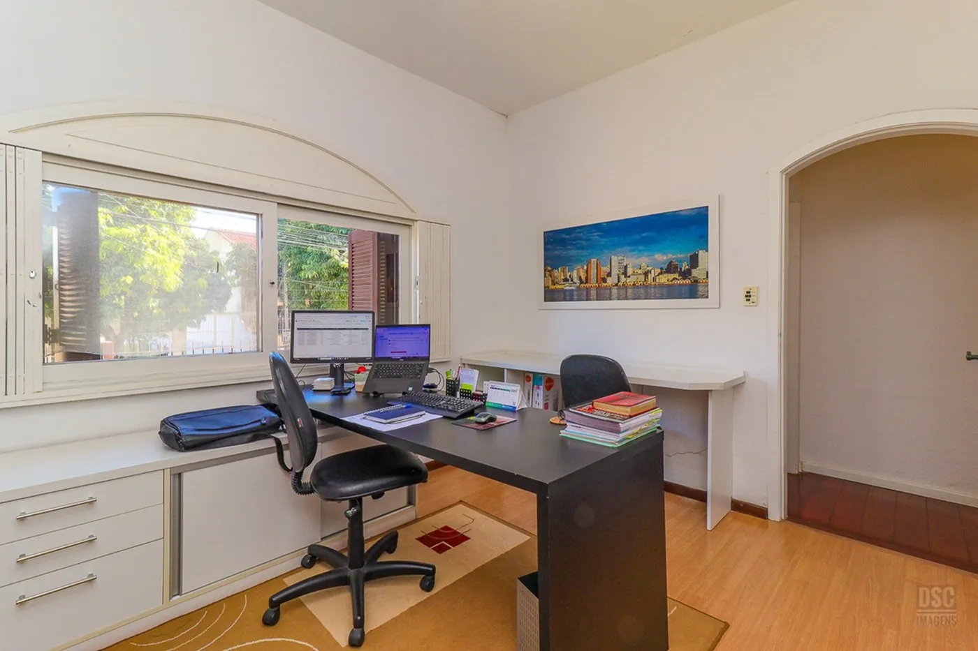 JPPB 670 Casa 612511010-116 - REMAX Moderna Exclusividades — foto 5
