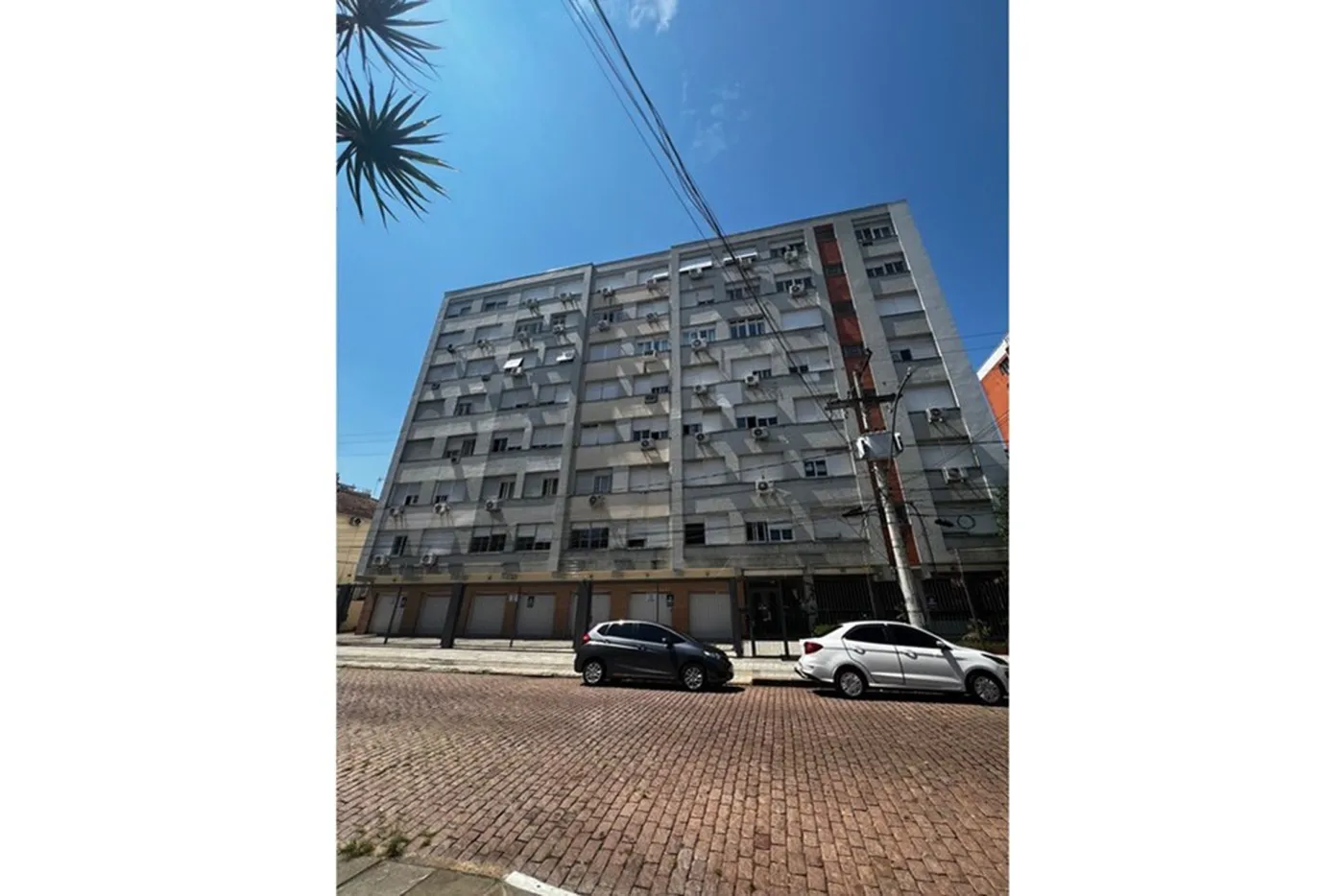 CBSV 15 Apto 612541039-3 - REMAX Street Exclusividades