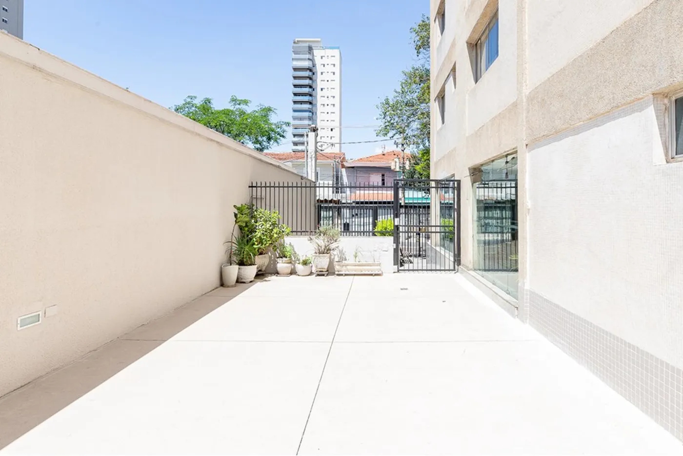 CSA(SFM 700 Apto 601131002-80 - REMAX Ares Exclusividades — foto 3