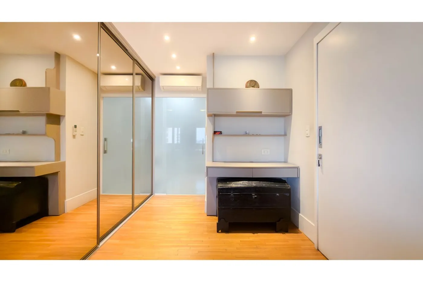 LDR 636 Apto 601261002-273 - REMAX Terra Exclusividades — foto 5