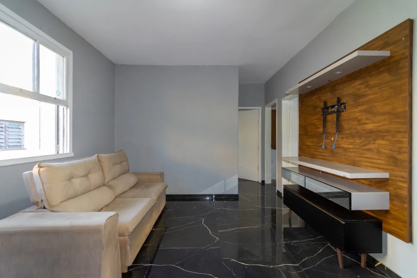 Monte Rey Apto 6865 - Avila & Souza Imóveis Exclusividades — foto 4
