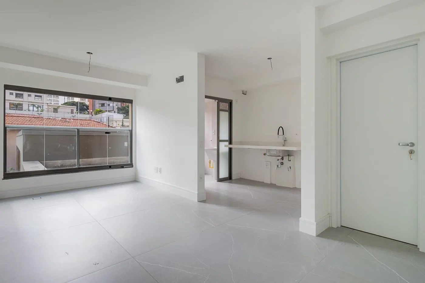 PM 327 Apto 601081007-140 - REMAX Lepex Exclusividades