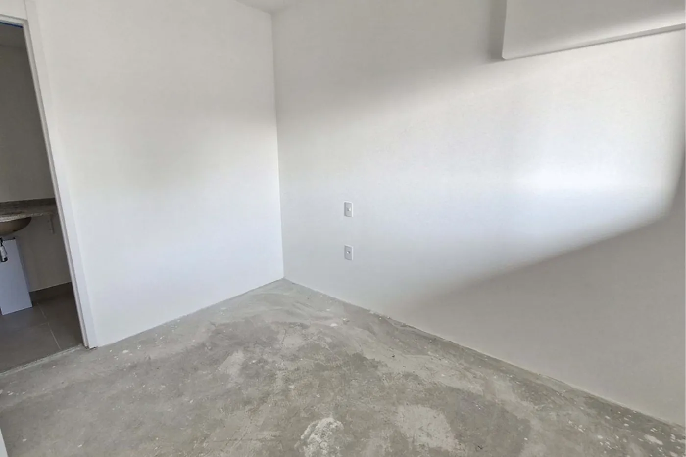 ADBVMD 369 Apto 601131085-17 - REMAX Ares Exclusividades — foto 5