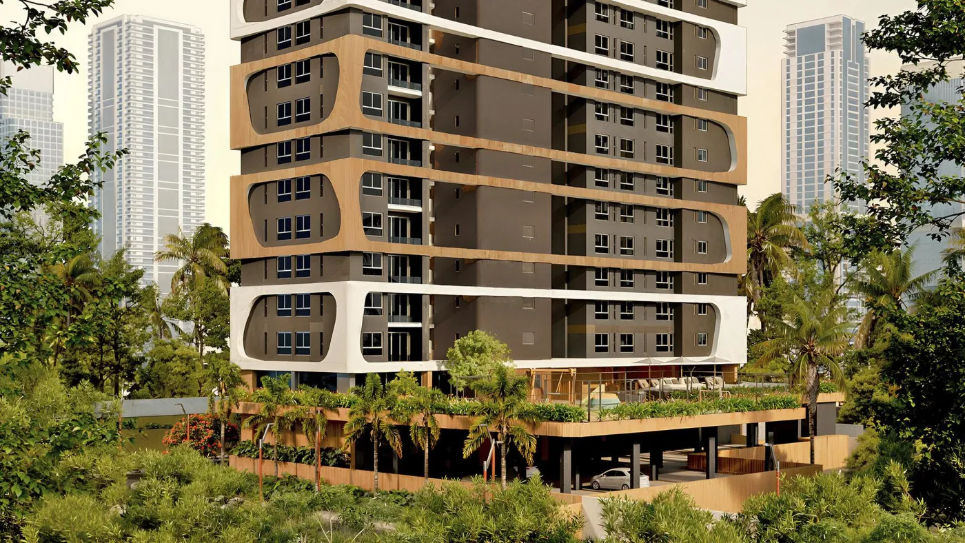 Daterra Premium - Daterra Construtora — foto 3