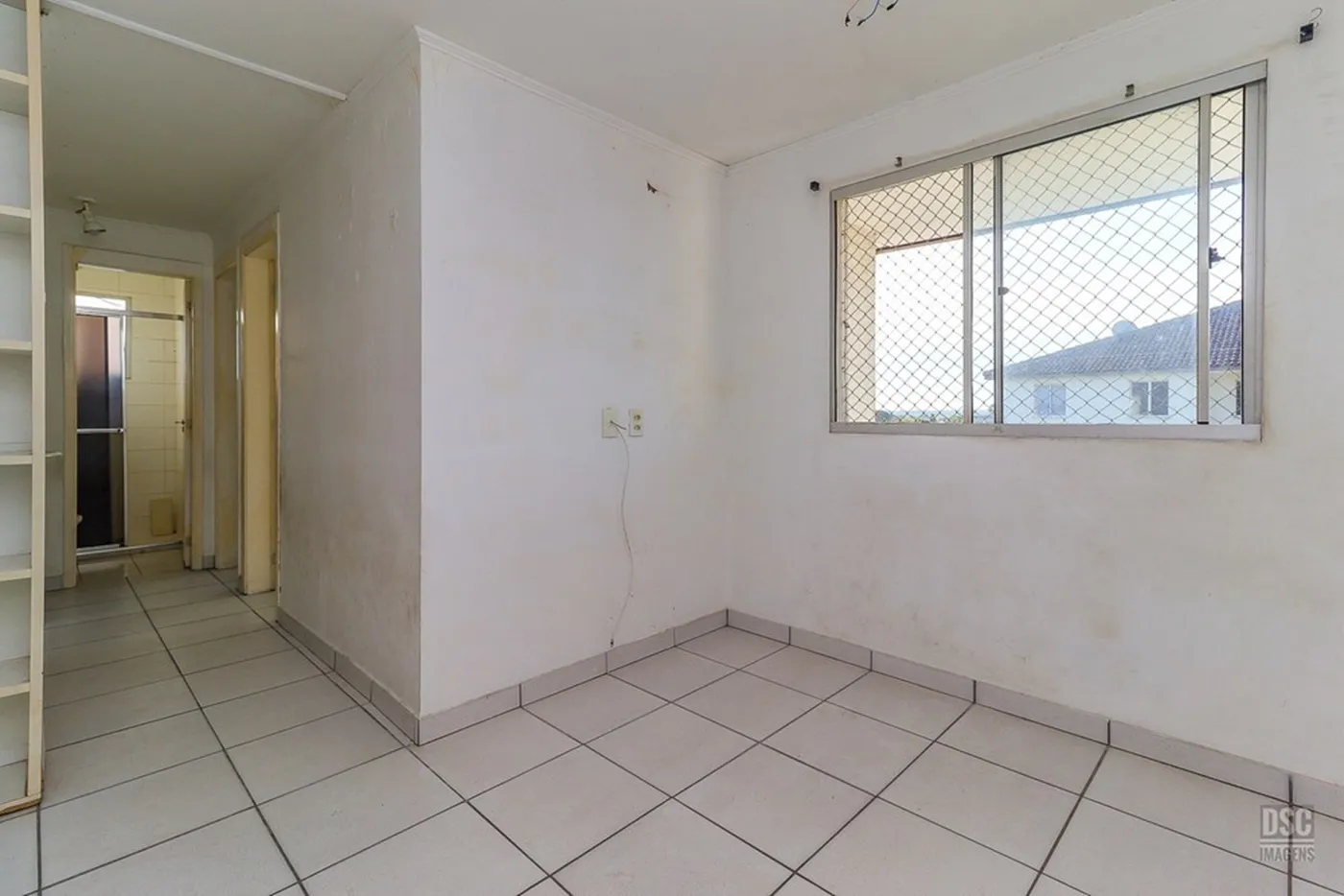 SGFDL 242 Apto 612511064-14 - REMAX Moderna Exclusividades — foto 5