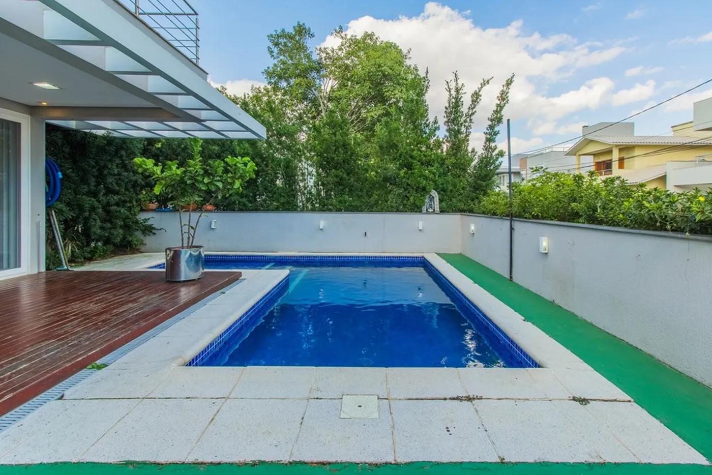IF 6901 612651033-116 - REMAX Pillares Exclusividades — foto 4