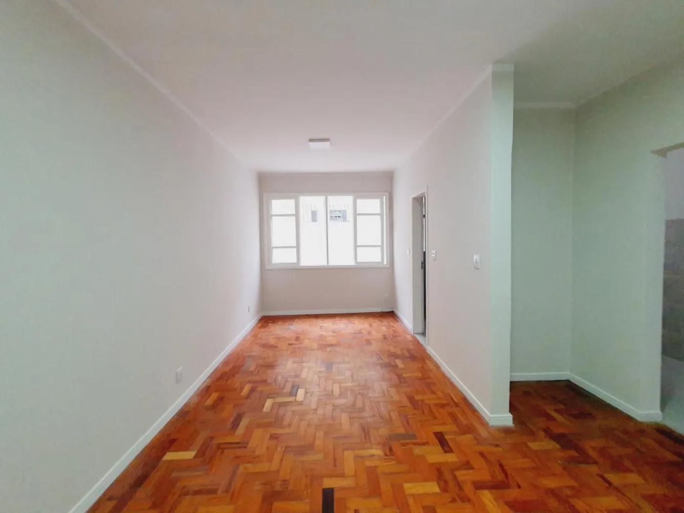 MDBDT 253 Apto AP0332 - Urban Haus Exclusividades — foto 2