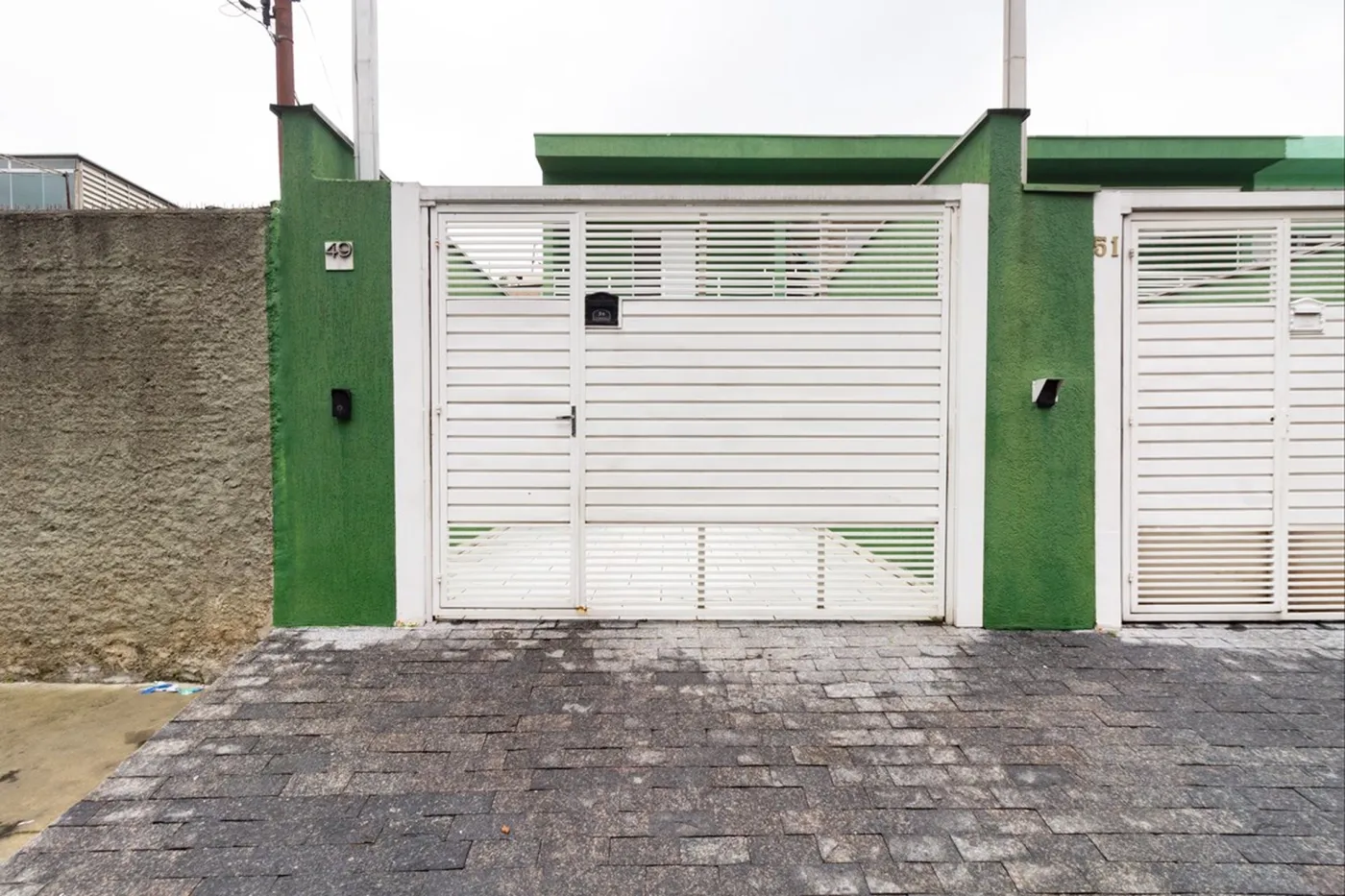 VMBDR 49 Casa 601261002-269 - REMAX Terra Exclusividades — foto 4