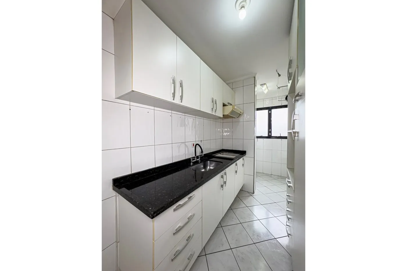VMVRA 65 Apto 602101060-1 - REMAX Paradisus Exclusividades — foto 5