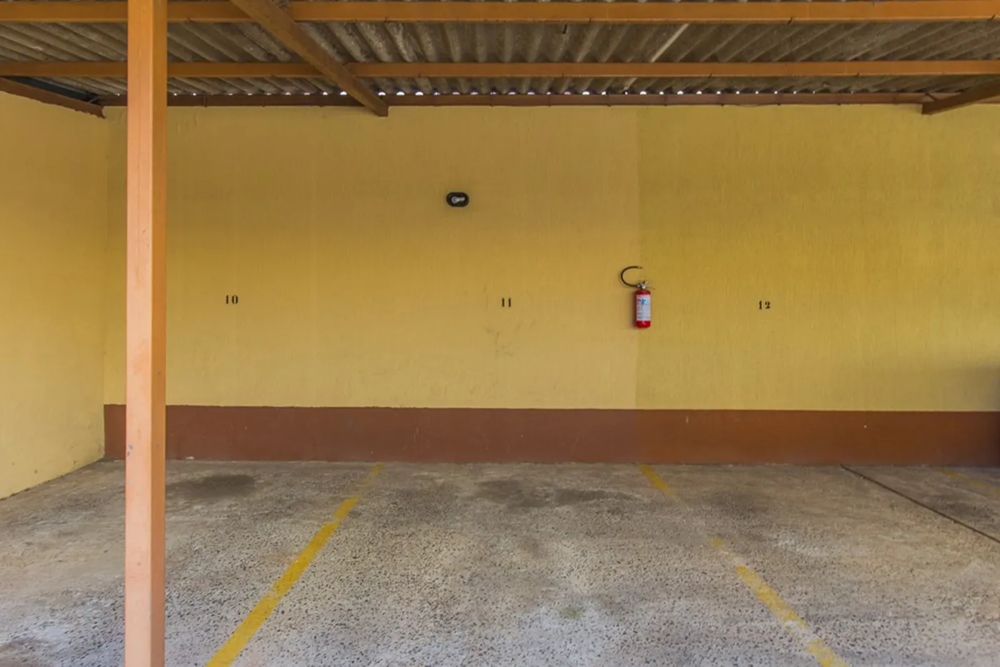 NSDGPA 46 Apto 612651031-70 - REMAX Pillares Exclusividades — foto 5
