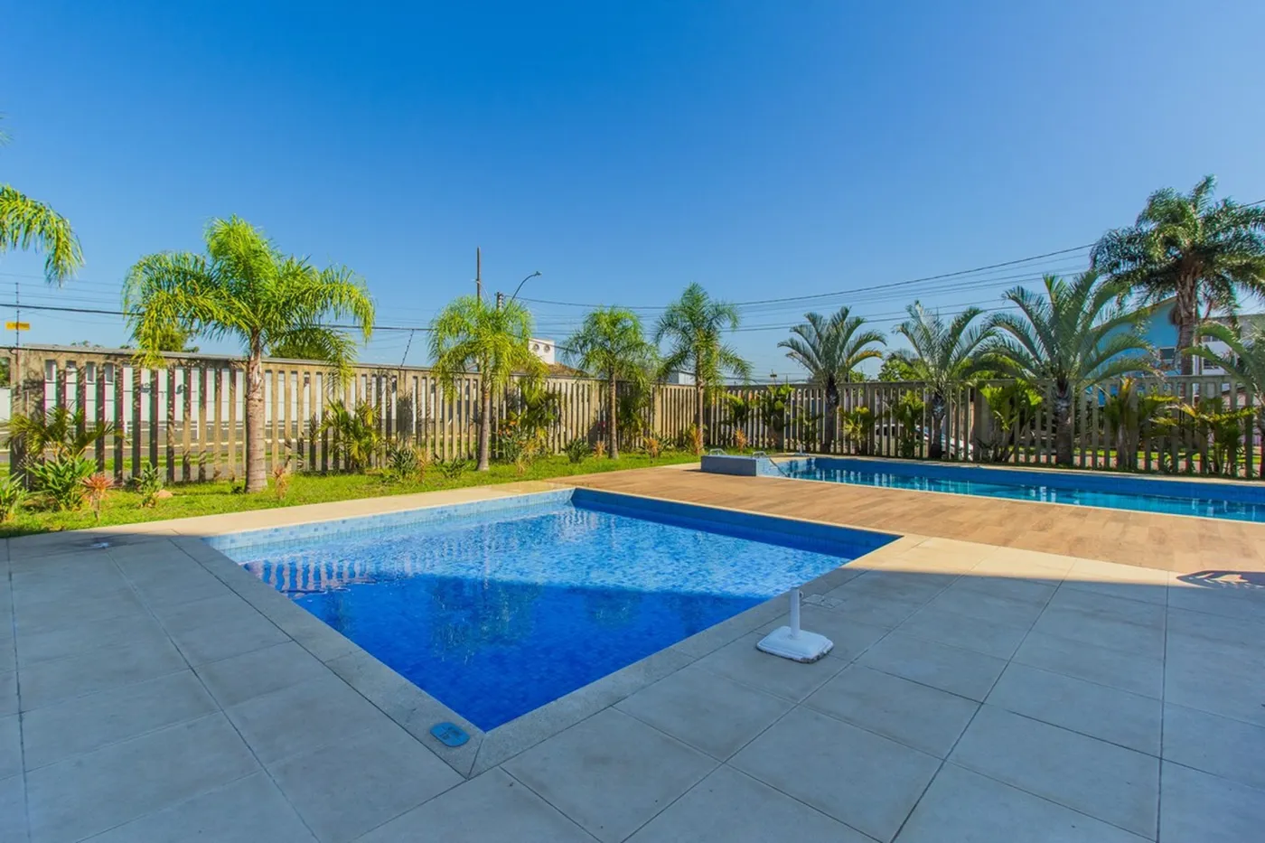 CSL 622 Apto 612651056-26 - REMAX Pillares Exclusividades — foto 5