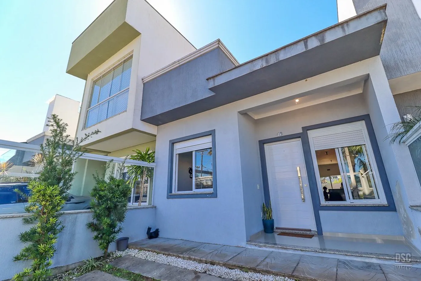 HMAD 46 Casa 610191042-230 - REMAX Casa Sul Exclusividades — foto 3