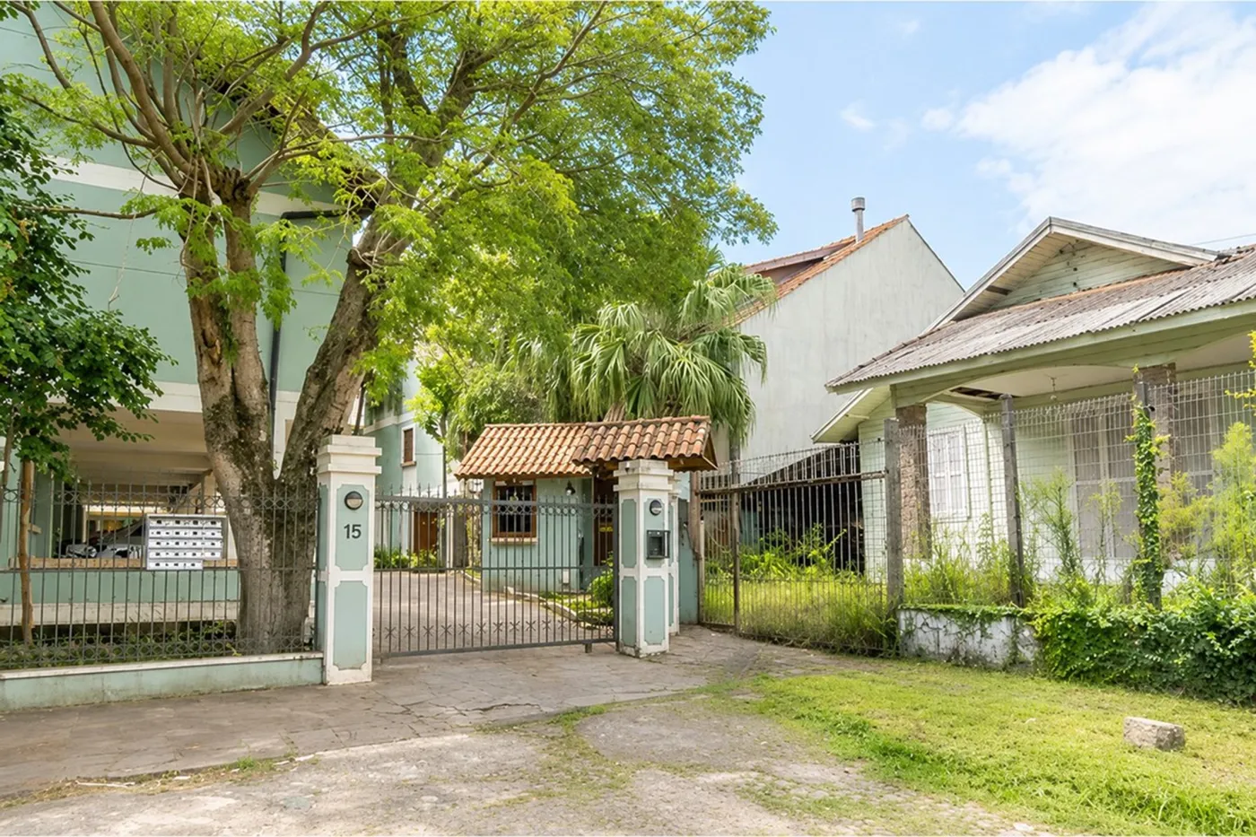 IDPA 15 Casa 610191066-23 - REMAX Casa Sul Exclusividades