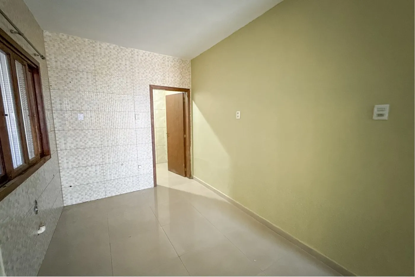 SJJFSL 60 Casa 612651031-160 - REMAX Pillares Exclusividades — foto 5