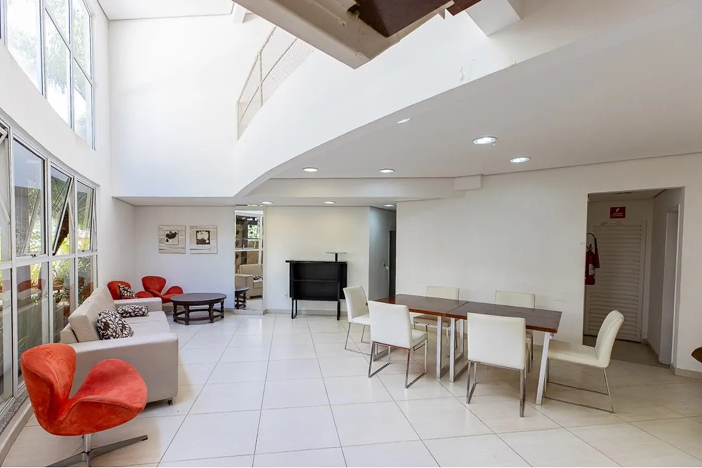 VAFP 690 Casa 601131002-79 - REMAX Ares Exclusividades — foto 4
