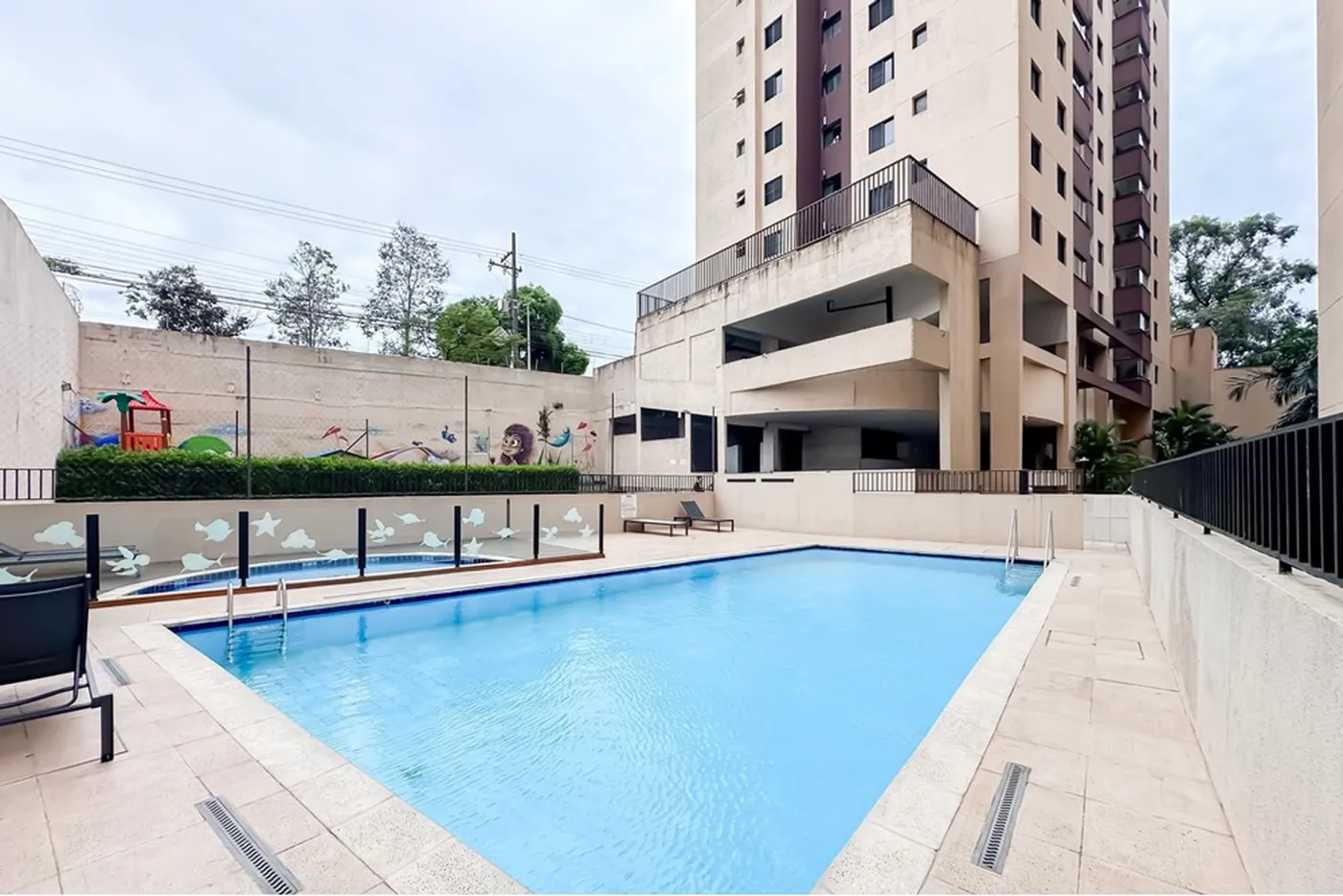 VDEEADAP 3411 Apto 602161018-49 - REMAX Meraki Exclusividades