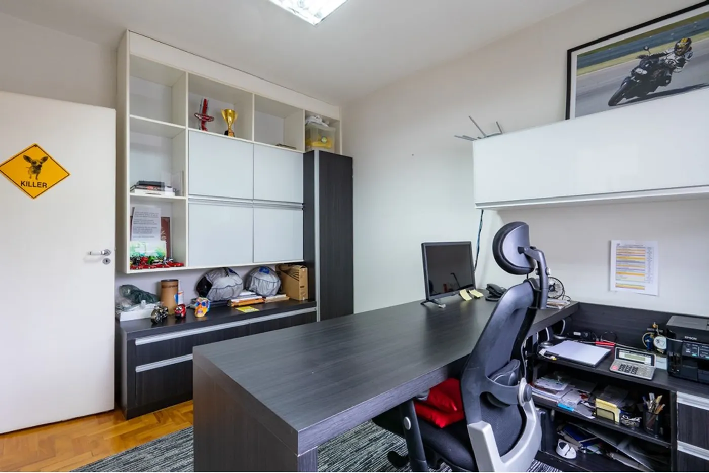 JPDP 112 Casa 601131065-12 - REMAX Ares Exclusividades — foto 4