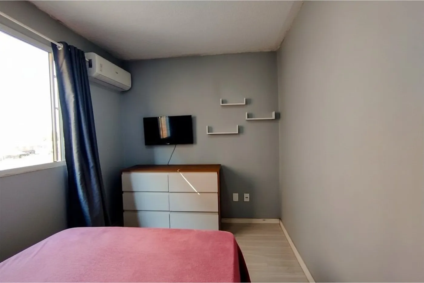 RBM 1704 Apto 610241023-95 - REMAX 520 Exclusividades — foto 5