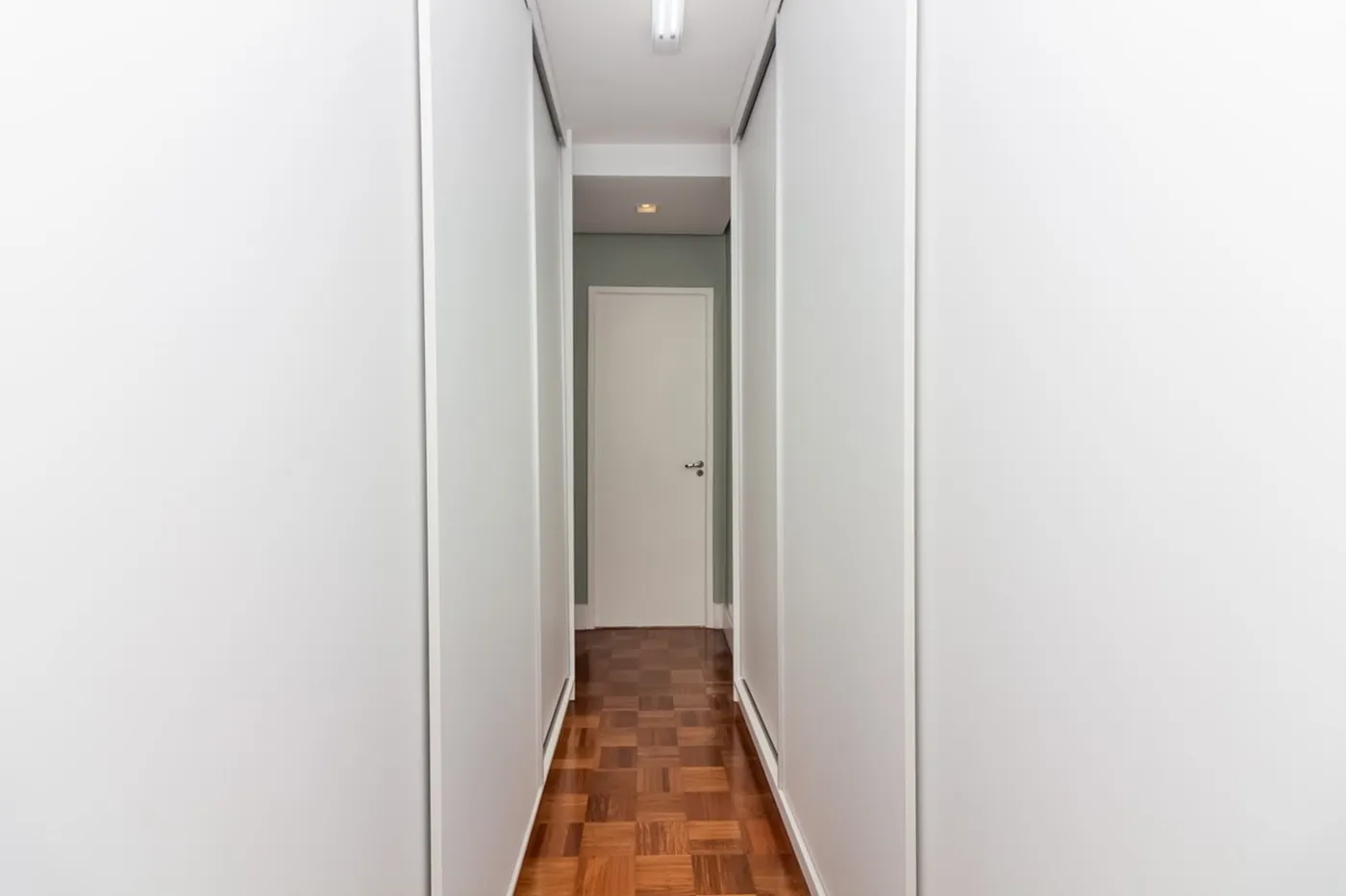 MJ 493 Apto 601721052-34 - REMAX Front Exclusividades — foto 3