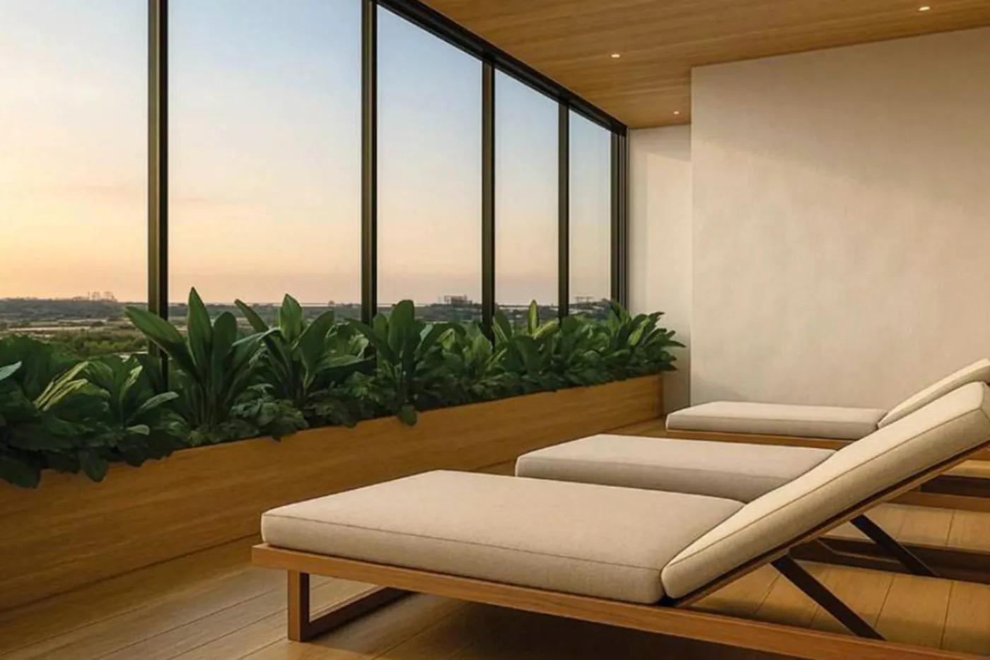C2DM 345 Casa 620231026-4 - Remax Central Partners Exclusividades — foto 4
