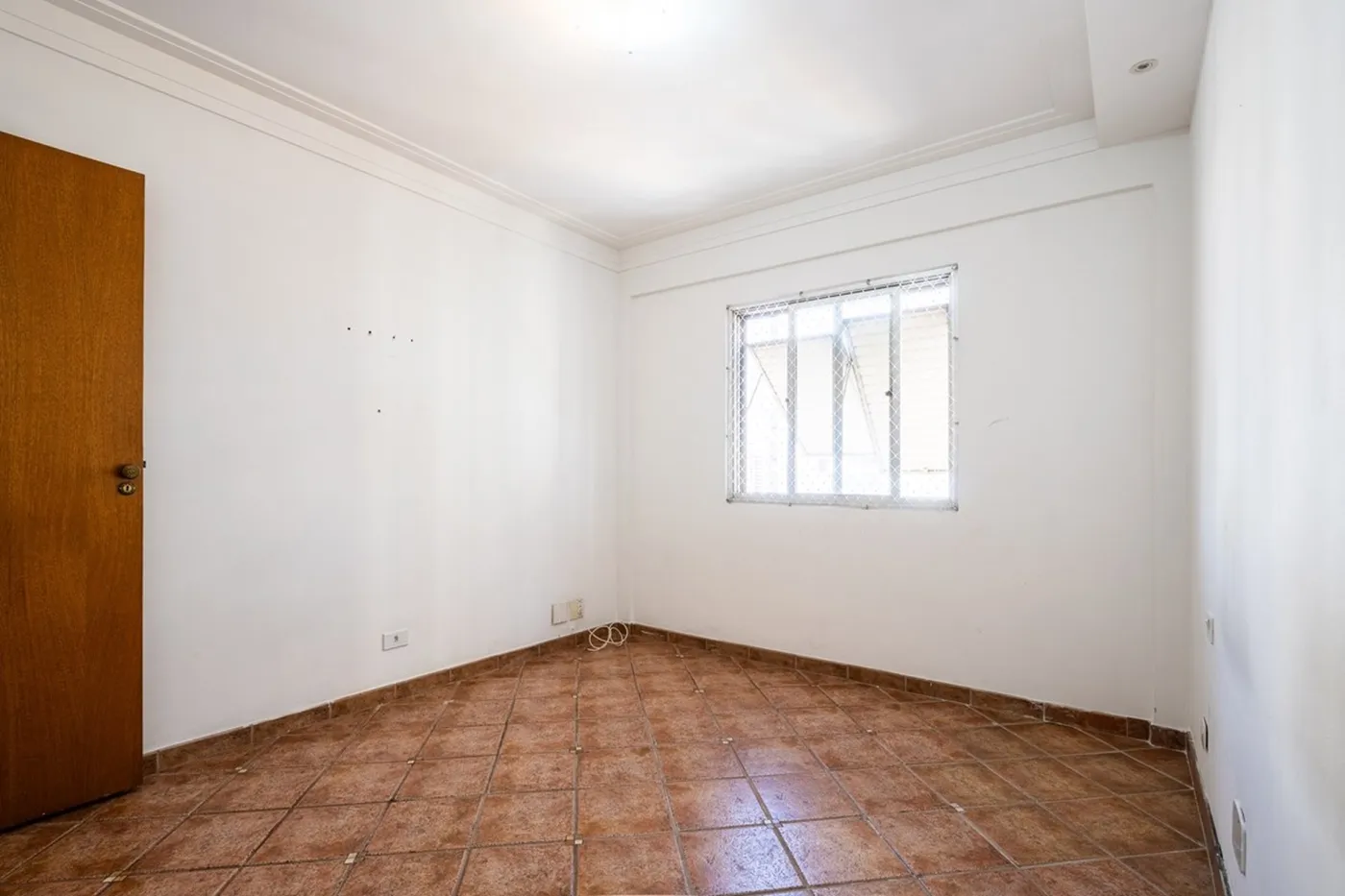 VDSCDPC 297 Apto 601971088-10 - REMAX Empire Exclusividades — foto 3