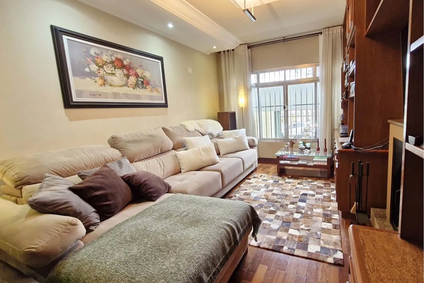 VMGDS 1252 Casa 601131003-105 - REMAX Ares Exclusividades