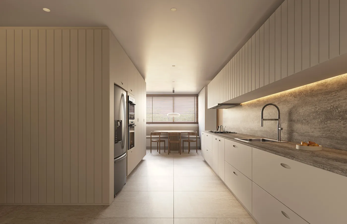 Casa Alba - Brio Investimentos — foto 5