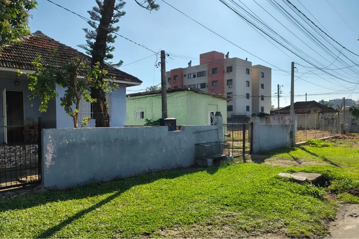 NCA 451 Lote 612521066-14 - REMAX Place Exclusividades