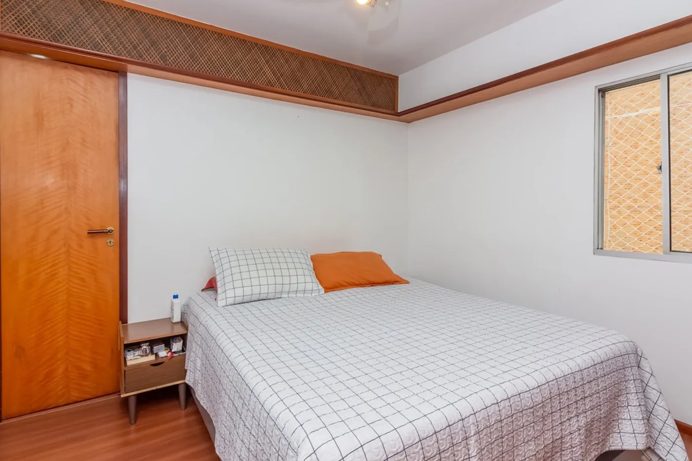 VMPV 366 Apto 601371126-4 - REMAX Boutique Exclusividades — foto 3