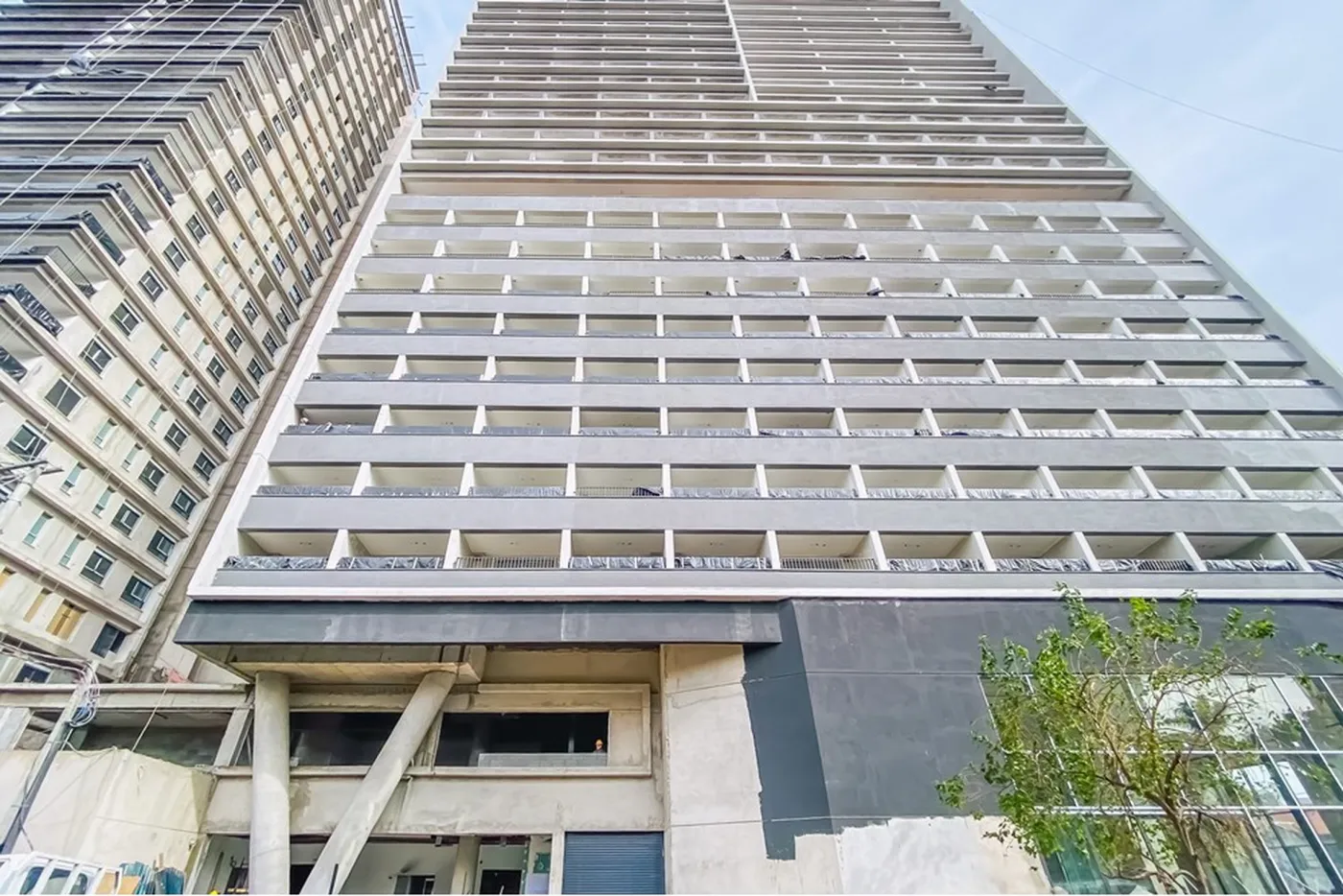 VCM 120 Apto 601721059-2 - REMAX Front Exclusividades — foto 4