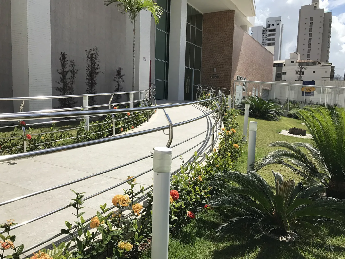 Costa do Havaí - Canal Construtora — foto 3