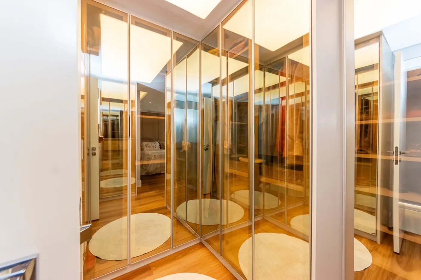 JDAJG 271 Apto 601131098-6 - REMAX Ares Exclusividades — foto 5