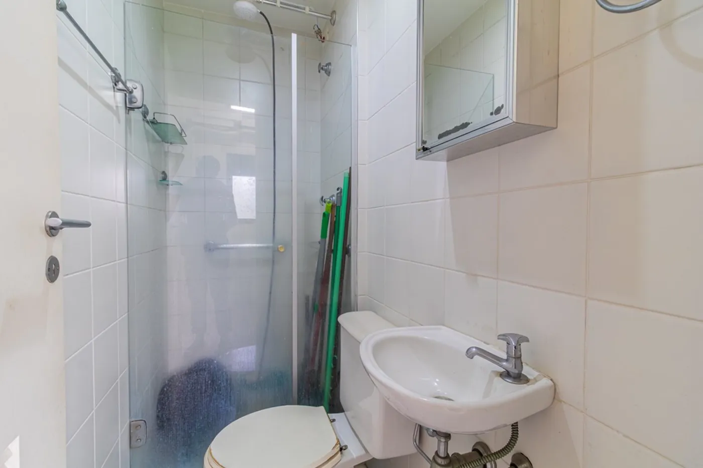 VAI 191 Apto 602051029-6 - REMAX Paradisus Exclusividades — foto 2