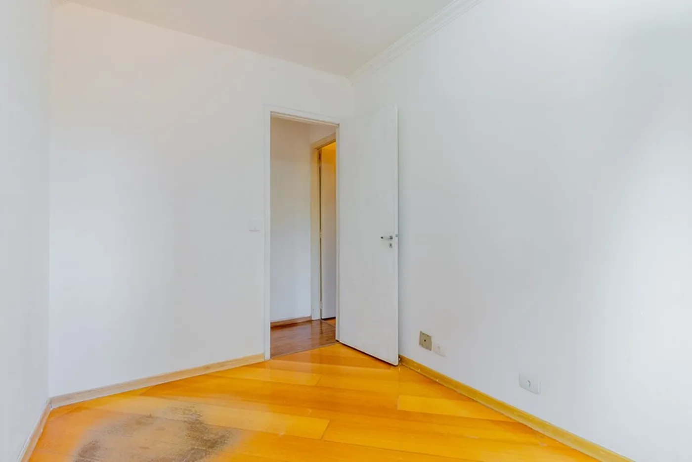 BP 360 Apto 601081108-11 - REMAX Lepex Exclusividades — foto 2