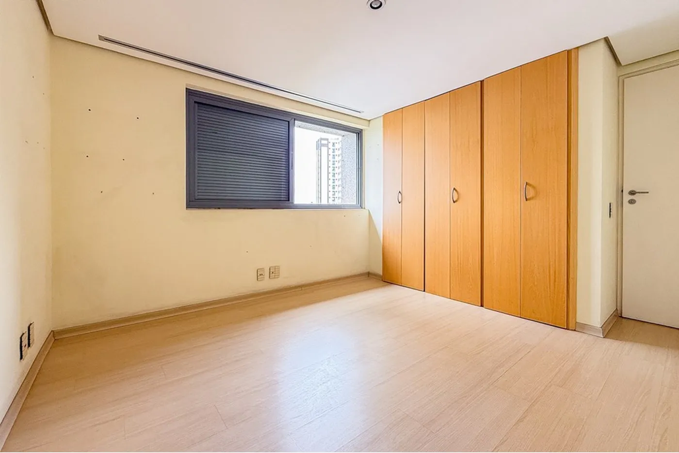 VADGDV 1520 Apto 601131065-14 - REMAX Ares Exclusividades — foto 5