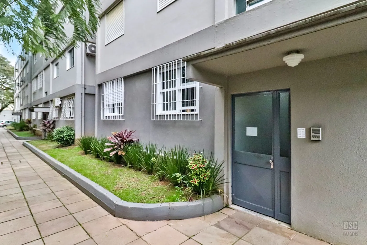 SZD 191 Apto 612511010-120 - REMAX Moderna Exclusividades — foto 5