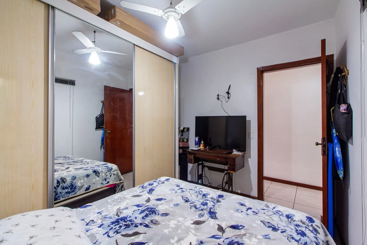 PDJW 64 Apto 610101004-78 - REMAX Tri Exclusividades — foto 2
