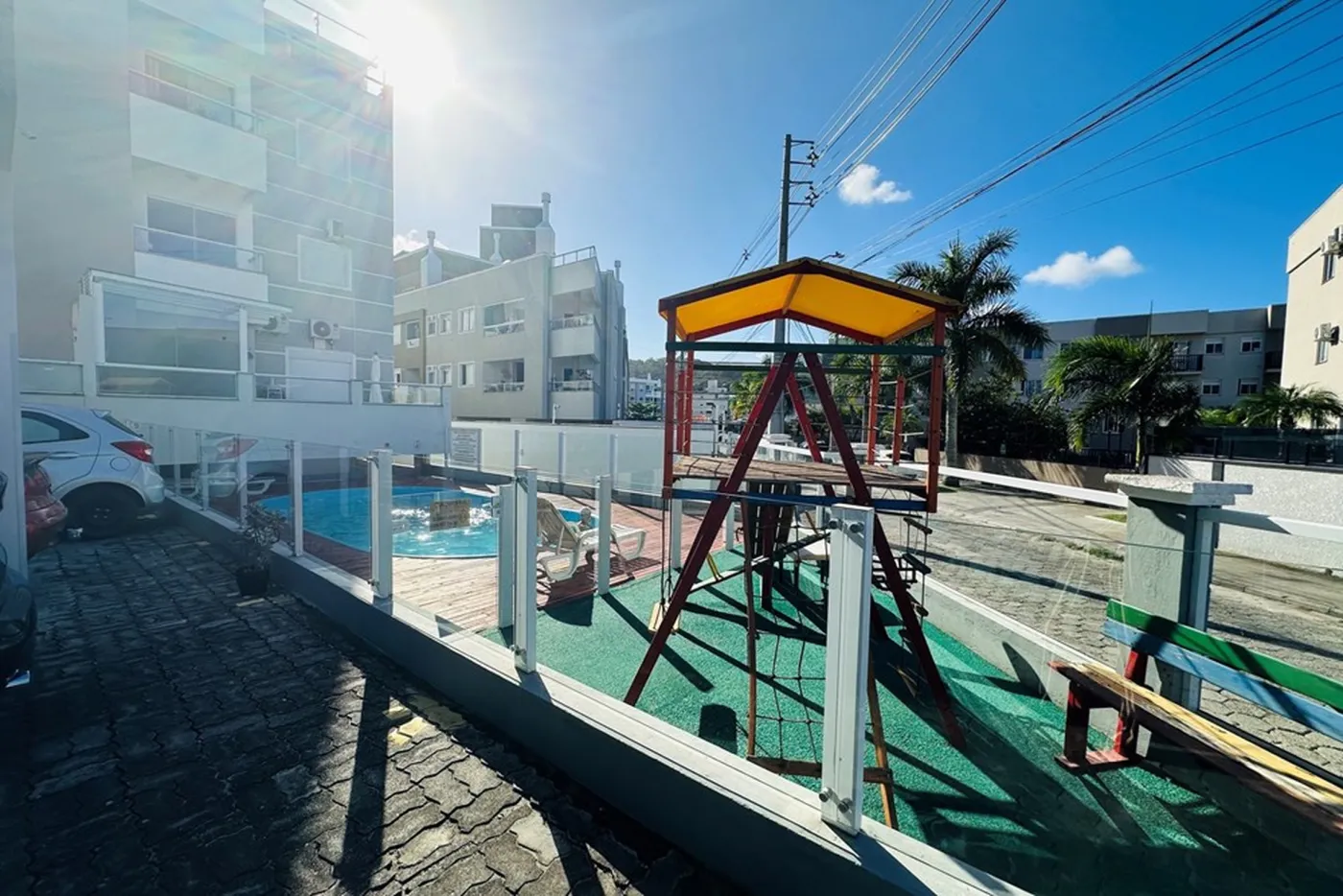 ILI 116 Apto 590441010-72 - REMAX Dream On II Exclusividades — foto 4