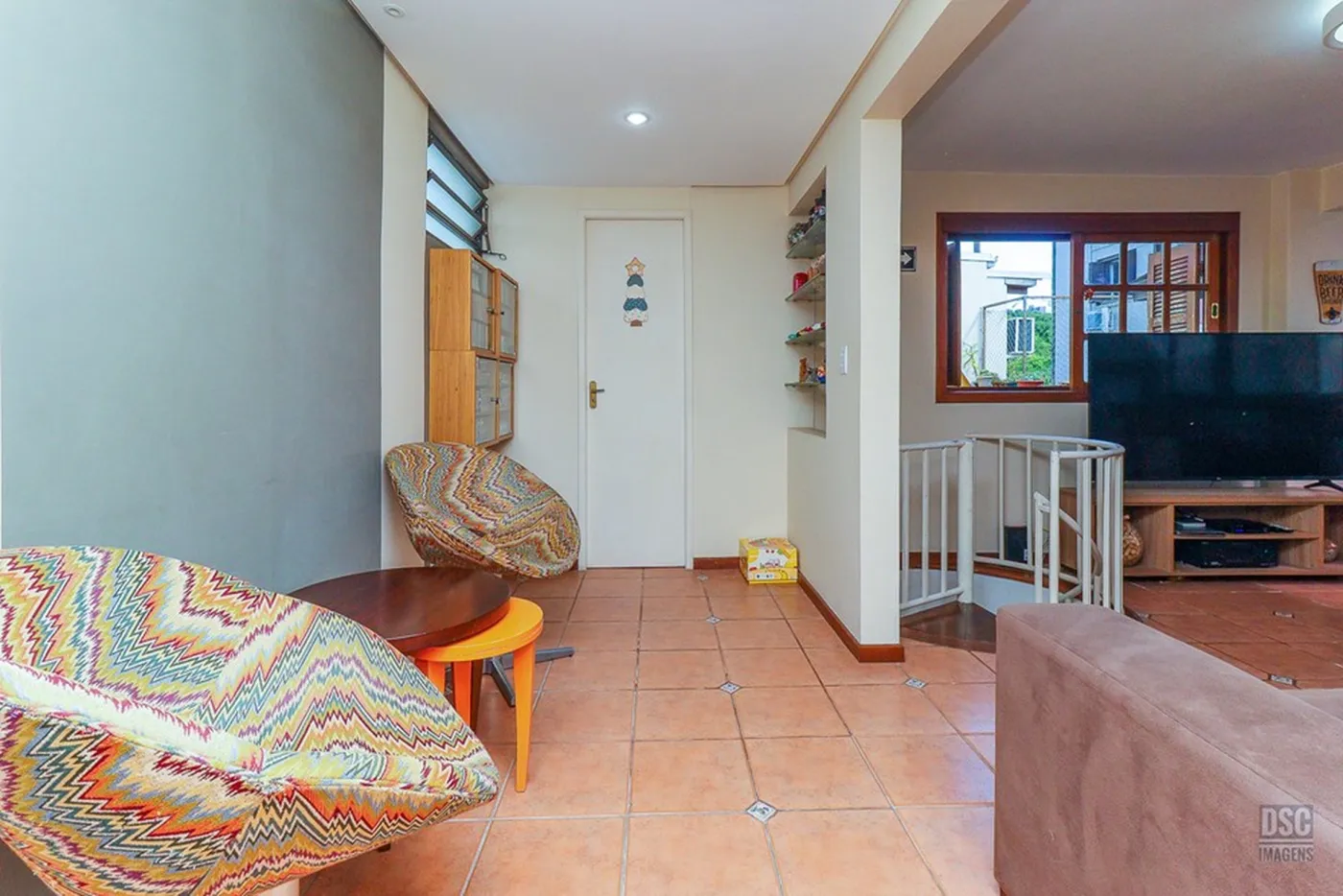 SSL 1092 Apto 610101031-29 - REMAX Tri Exclusividades — foto 3