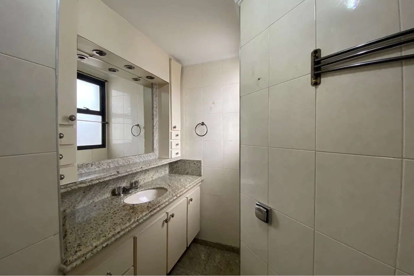 CBZDG 1296 Apto 602051002-116 - REMAX Paradisus Exclusividades — foto 3