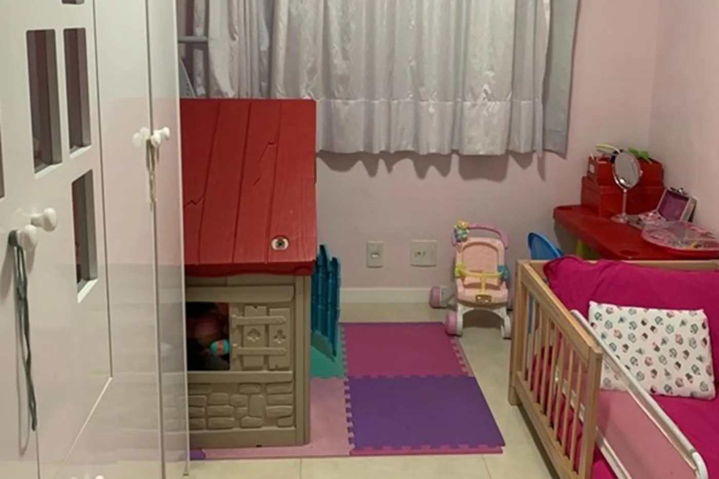 PDIDS 2670 Apto 620231013-19 - Remax Central Partners Exclusividades — foto 3