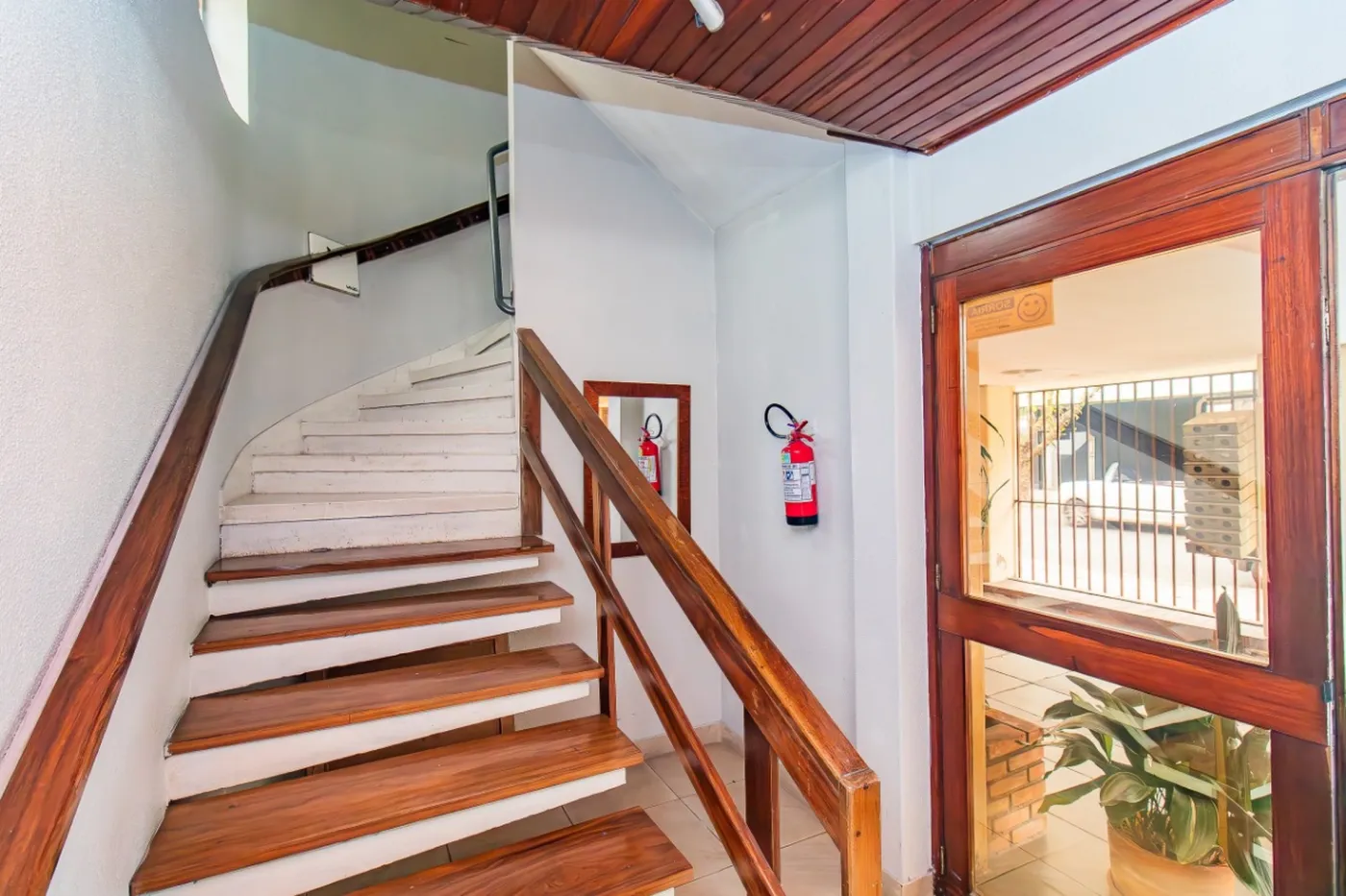 Edifício São Francisco Apto DUA10300 - Dual Consultoria Exclusividades — foto 5