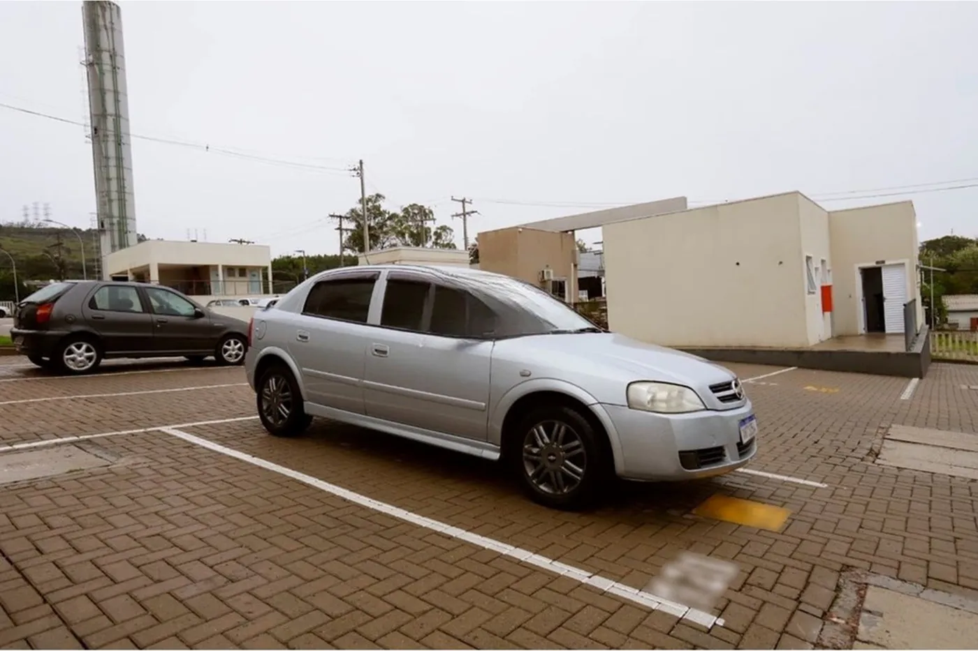 MSPA 9930 Apto 612541029-47 - REMAX Street Exclusividades — foto 2
